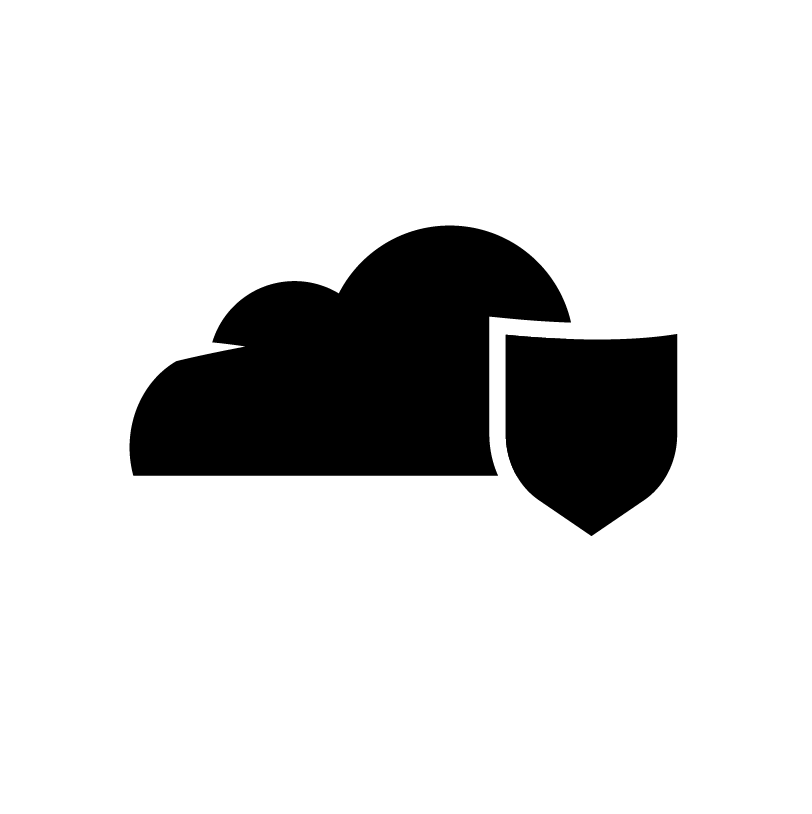 cate-menu4