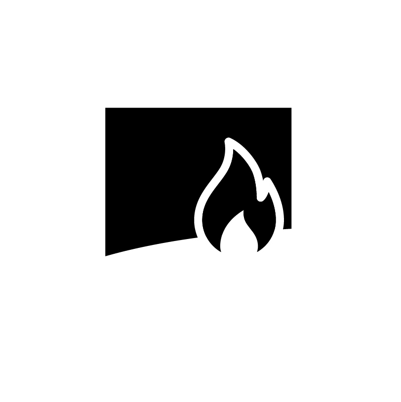 cate-menu1