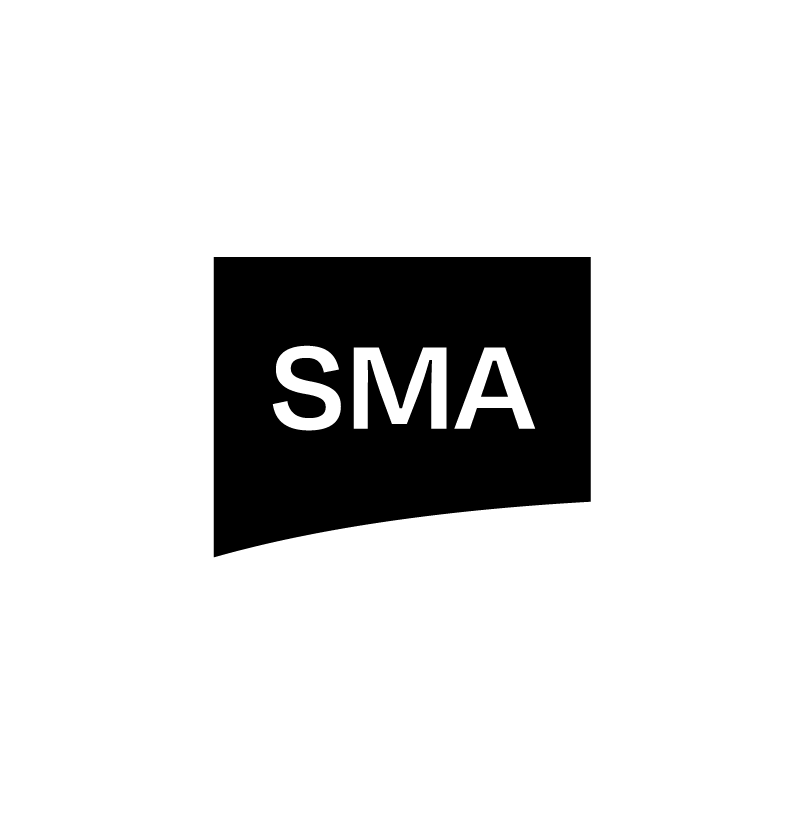 cate-menu1