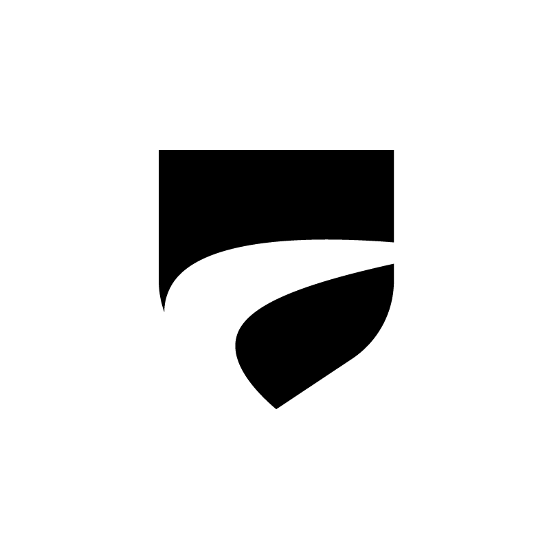 cate-menu6