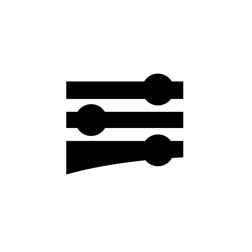 cate-menu1