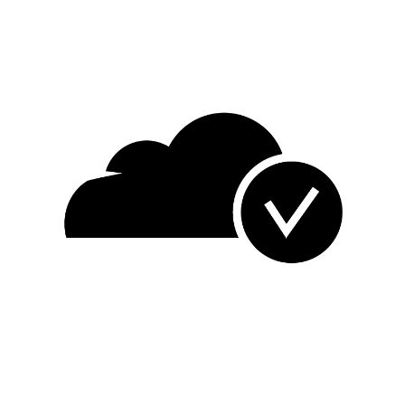 Picture for category SonicProtect