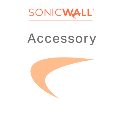Picture of SonicWall TZ400 Series Rack Mount Kit