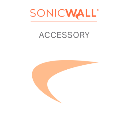 Picture of SonicWall M.2 32GB Storage Module for GEN7 TZ NSa NSsp Series