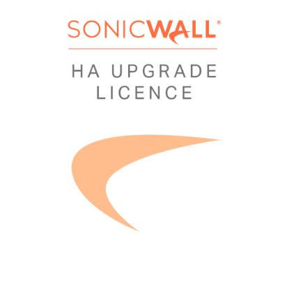 Picture of Stateful HA Upgrade for NSa 3700 Series