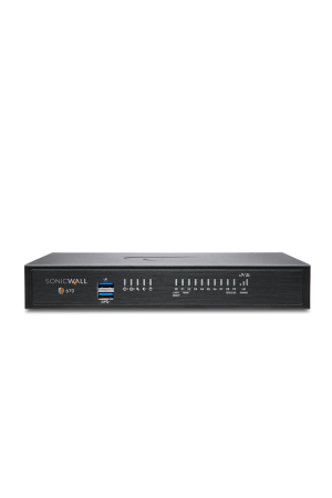 Picture for category SonicWall TZ670