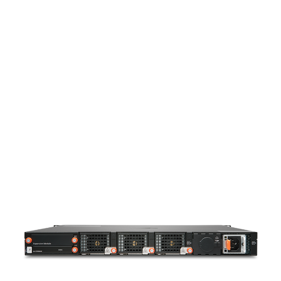 Picture of SonicWall NSa 6700