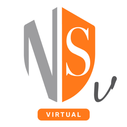 Picture of SonicWall NSv 270 Secure Upgrade Virtual Appliance ONLY NO ATTACHED Subscription (EXISTING SONICWALL CUSTOMERS ONLY)