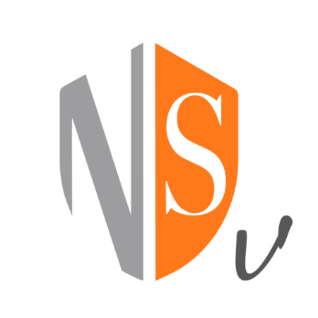 Picture for category Legacy NSv Series