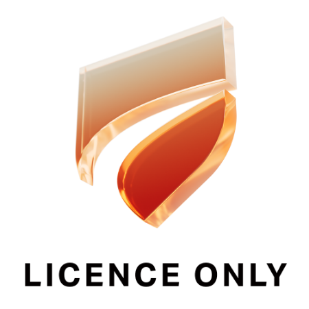 Picture for category SonicWall SOHO 250