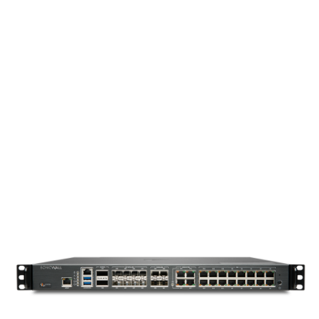 Picture for category SonicWall NSsp 13700