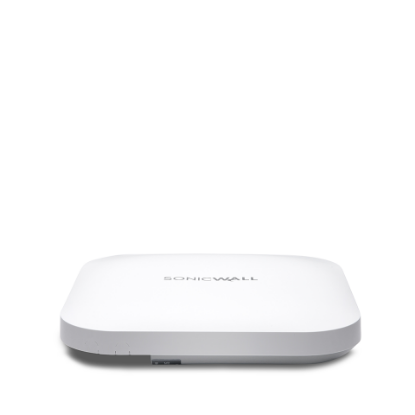 Picture of SonicWave 621 Wireless Access Point with Advanced Secure Wireless Network Management and Support (NO POE)