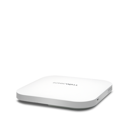 Picture of SonicWave 641 Wireless Access Point with Essential Secure Wireless Network Management and Support (NO POE)