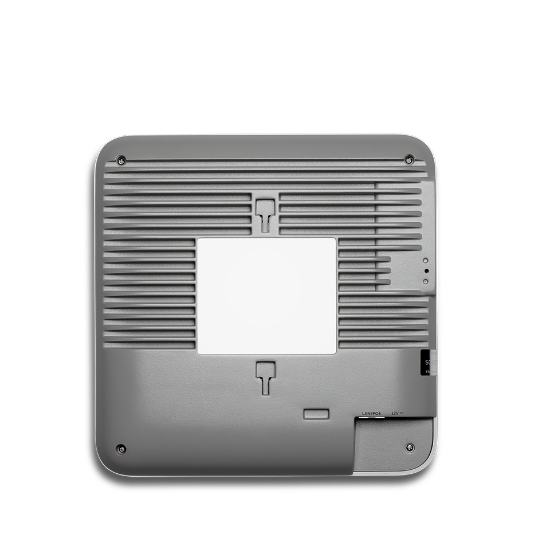 Picture of SonicWave 681 (INTL-ONLY) Wireless Access Point 4-Pack with Essential Secure Wireless Network Management and Support 3YR (NO POE) INTL