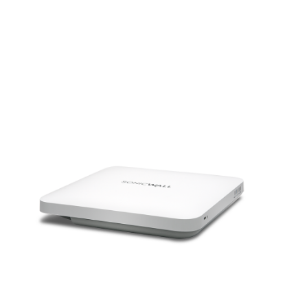 Picture of SonicWave 681 Wireless Access Point with Advanced Secure Wireless Network Management and Support (NO POE)