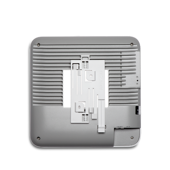 Picture of SonicWave 681 Wireless Access Point with Advanced Secure Wireless Network Management and Support (NO POE)