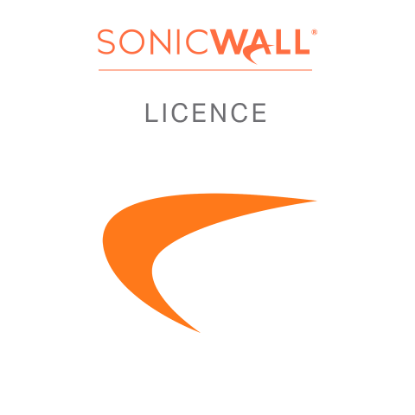 Picture of SonicWall Capture Client Advanced 1 - 24 Endpoints