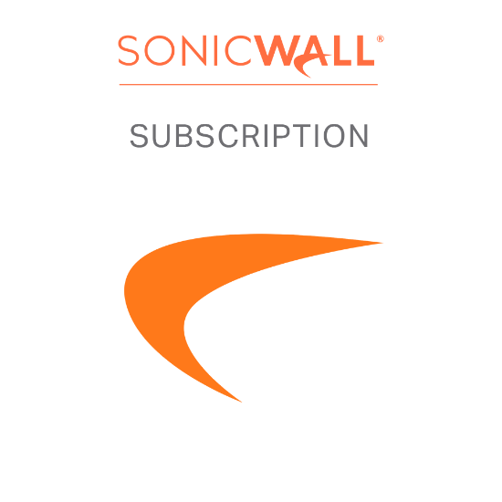 Picture of Gen 6 SonicProtect Bundle for NSsp 10K Family 3YR