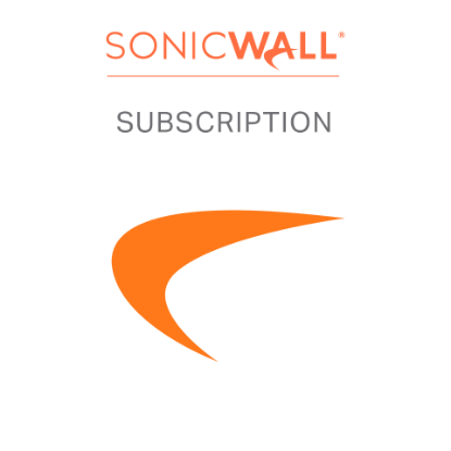Picture of Gen 7 SonicProtect Bundle for NSsp 10K Family 3YR