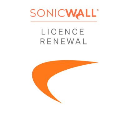 Picture of SonicWall Network Security Manager Advanced with Management, Reporting, and Analytics for SOHOW