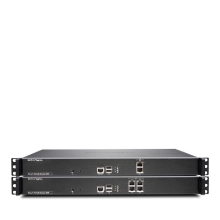 Picture for category SonicWall SMA 200/210