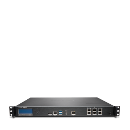 Picture for category SMA 6210