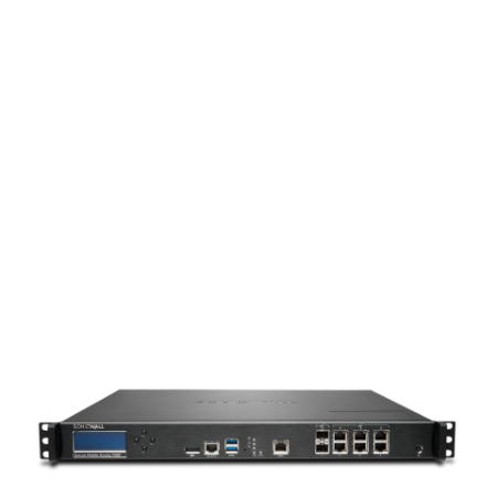 Picture for category SMA 7210