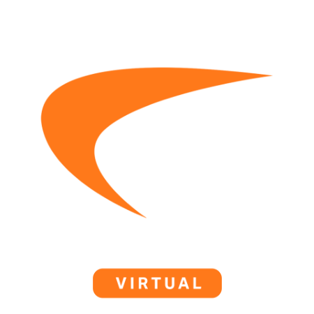 Picture for category SMA Centralised Management Server (CMS)