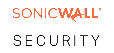 Penteract Ltd
