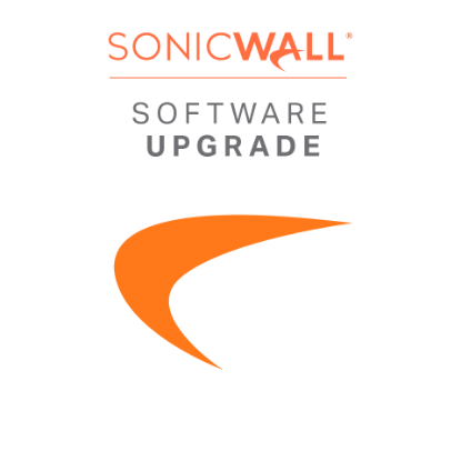 Picture of SonicWall Analyzer to Analytics Software Upgrade for SOHO/SOHO250 Series