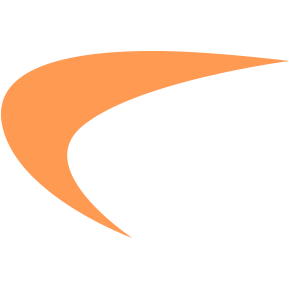 Picture for category Legacy Aventail Virtual Appliance