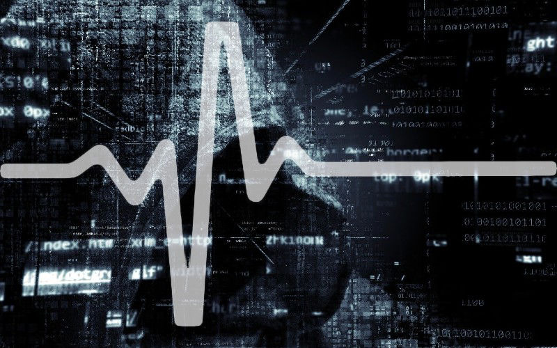 Have a SonicWall appliance but not sure you're getting the best defence? Give us a call for a free health check.