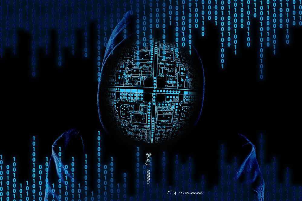 New cyber threats to business during Ukraine-Russia conflict